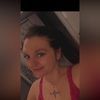 merina_g
